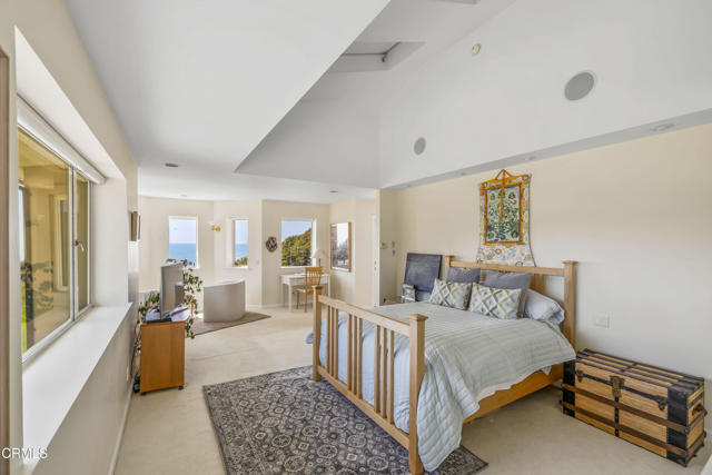 Detail Gallery Image 21 of 53 For 28651 S Highway 1, Point Arena,  CA 95468 - 4 Beds | 0 Baths