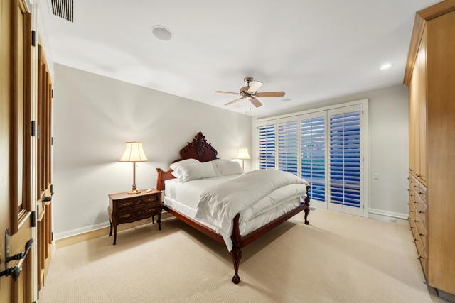 Image 38 of 50 For 74337 Desert Bajada Trail