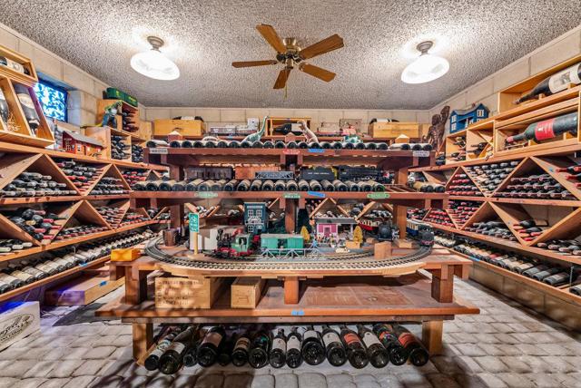 180 Dicicco Terrace, Watsonville CA: https://media.crmls.org/mediaz/bc97d331-6af4-4440-abbd-822a453781f6.jpg