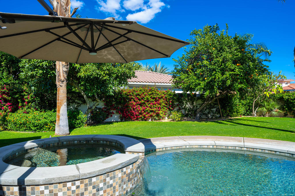 MLS #219148845DA image #39