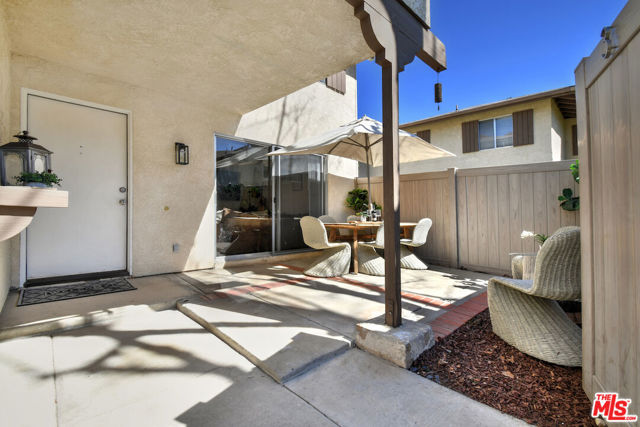 10341 Canoga Avenue, 3 photo 2