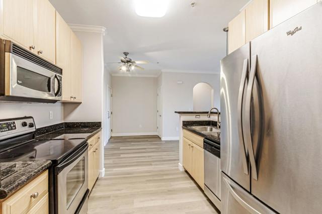 801 S Winchester Boulevard, San Jose CA: https://media.crmls.org/mediaz/bc981e04-1272-481f-89de-8e1c8843b718.jpg