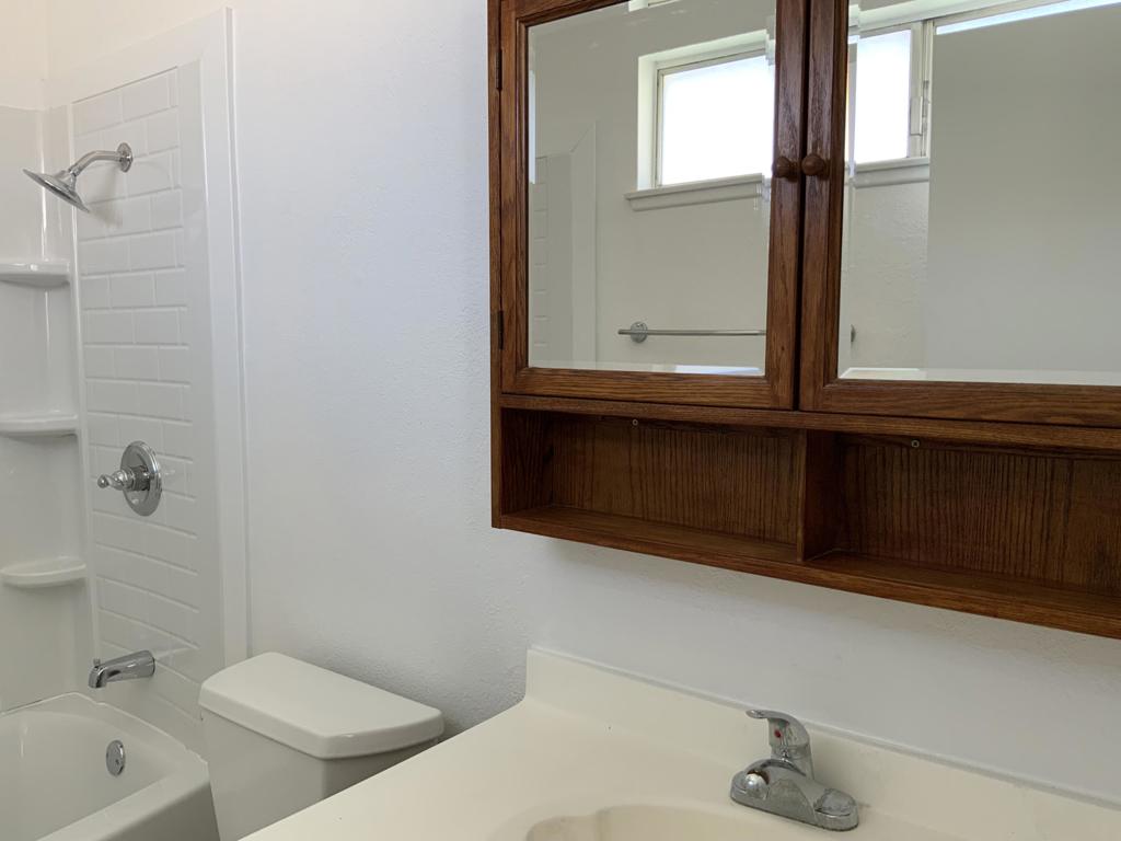 MLS #219138985DA image #21