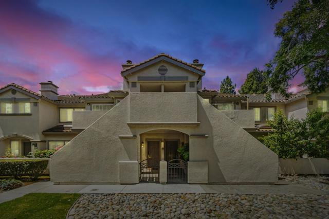 1815 Sheri Ann Circle, San Jose CA: https://media.crmls.org/mediaz/bc9854b9-8904-443f-a292-ea5a022b94f5.jpg