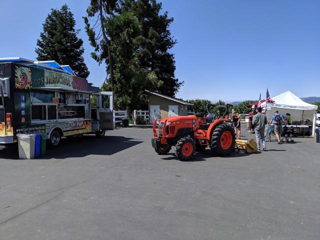 3465 Susie Lane, Gilroy CA: https://media.crmls.org/mediaz/bc98577b-e171-42ae-81ed-eea76e0b7077.jpg