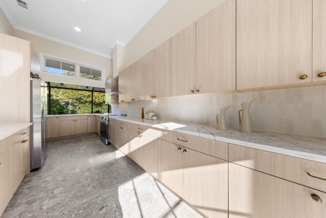 291 Atherton Avenue, Atherton CA: https://media.crmls.org/mediaz/bc985b46-4874-49dc-a9fd-49243bf7d16f.jpg