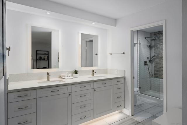2399 Jefferson St, Carlsbad CA: https://media.crmls.org/mediaz/bc985d36-ff50-4359-b461-ffdf0ea66e99.jpg