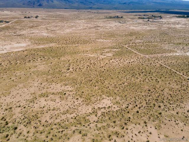 0 Radome RD, Newberry Springs CA: https://media.crmls.org/mediaz/bc9868a2-1930-4973-9d17-b60efa5c1dc9.jpg