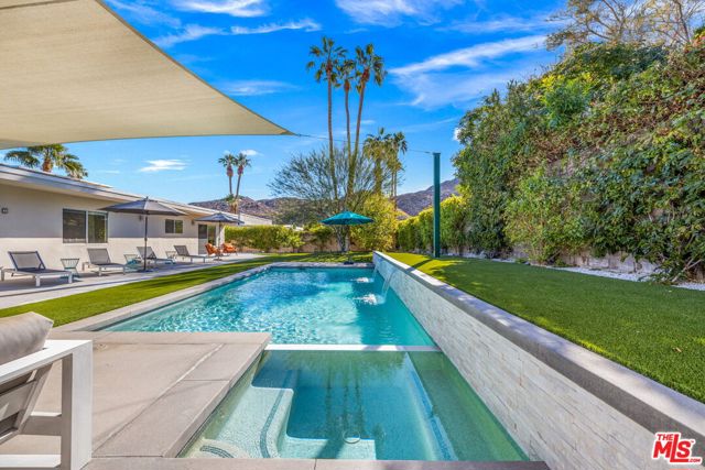 71581 Halgar Road, Rancho Mirage CA: https://media.crmls.org/mediaz/bc988806-2329-4d28-9b74-ad1ecfd5f0a1.jpg