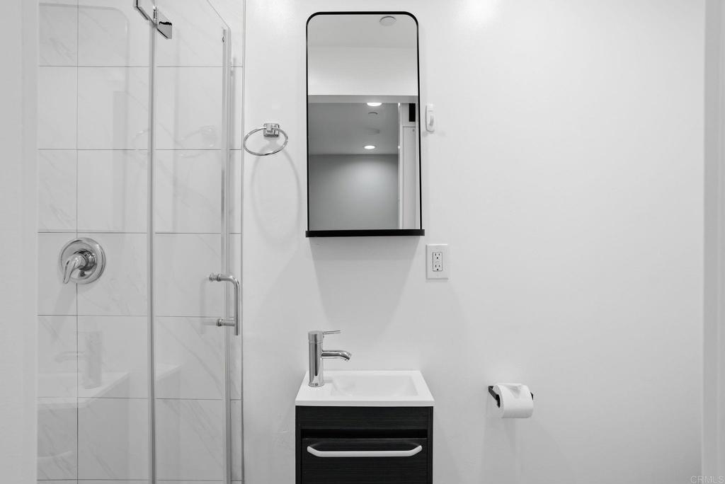 2611 Adams Avenue - photo 7