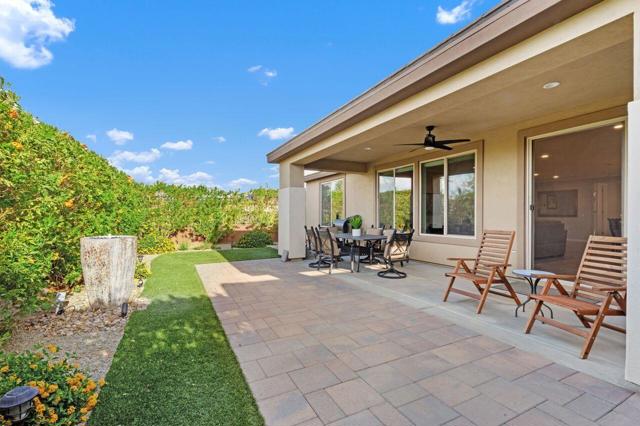 82660 E Mccarroll Drive, Indio CA: https://media.crmls.org/mediaz/bc98a623-3001-406d-b513-f7a4af1359f2.jpg