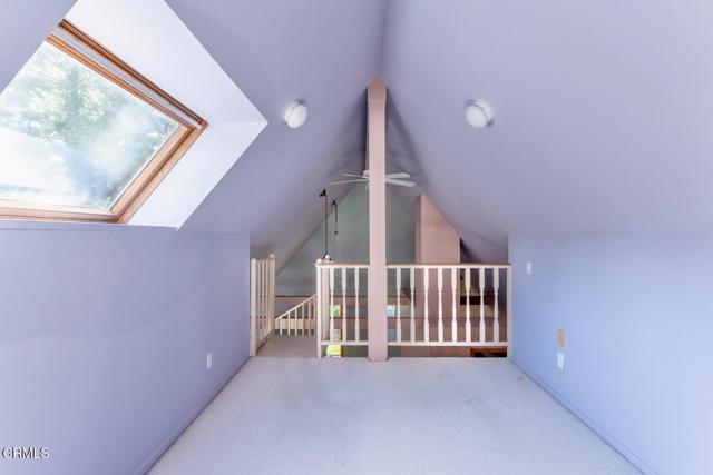 Detail Gallery Image 16 of 42 For 33100 Frog Pond Rd, Little River_1,  CA 95456 - 3 Beds | 3 Baths