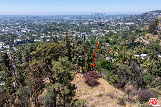 Image 45 of 75 For 1830 Sierra Bonita Avenue