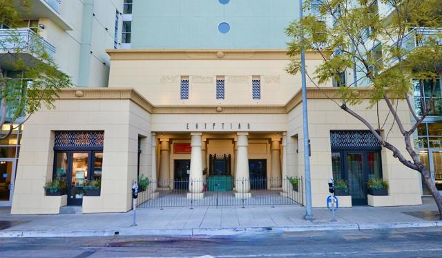 3812 Park Blvd, San Diego CA: https://media.crmls.org/mediaz/bc98c96c-ae9b-4d0d-b41d-1f7a4d16c6ca.jpg