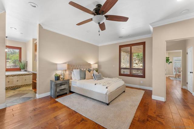 12443 Mirar De Valle, Valley Center CA: https://media.crmls.org/mediaz/bc98def1-172d-4716-aee6-c3c6d94b9103.jpg