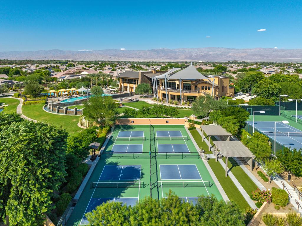 MLS #219132760DA image #33