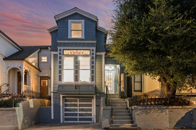 1338 York Street, San Francisco CA: https://media.crmls.org/mediaz/bc98ea4e-af48-4365-add7-993d30770079.jpg
