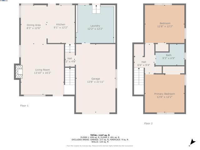4030 Edwards Ave, Oakland CA: https://media.crmls.org/mediaz/bc98f155-ec0a-4eaf-b73b-01a1e0122355.jpg