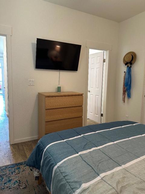 1146 Birch, Seaside CA: https://media.crmls.org/mediaz/bc9910e6-9f99-4e5b-84c8-8731c37b289f.jpg