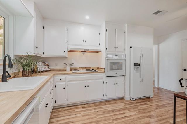 1363 Santa Fe Drive, San Jose CA: https://media.crmls.org/mediaz/bc992972-a2c9-4a9c-90af-0b31321e32f4.jpg