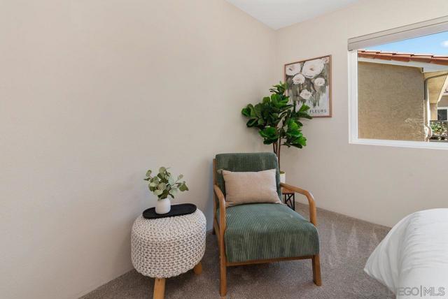 7545 Charmant, San Diego CA: https://media.crmls.org/mediaz/bc993433-f915-4623-838e-6a7096242c1c.jpg