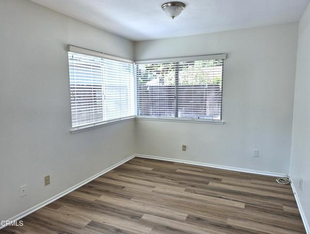 386 Otono Court, Camarillo CA: https://media.crmls.org/mediaz/bc993b1f-850e-4043-b91e-5bfb7fda2687.jpg