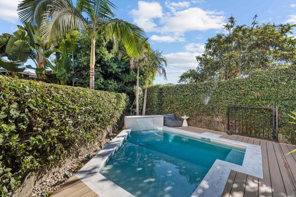 669 Calypso Pl - photo 18