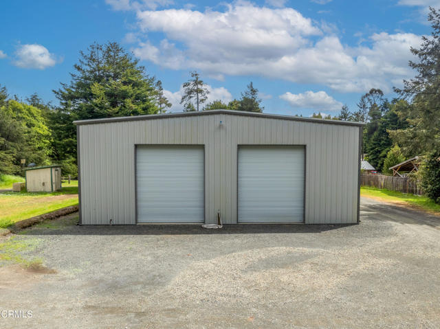 Detail Gallery Image 33 of 52 For 31780 Highway 20, Fort Bragg,  CA 95437 - 3 Beds | 3/1 Baths