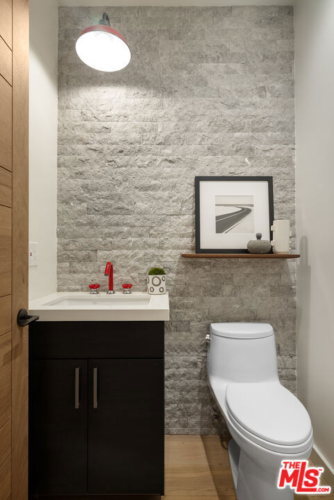 MLS #26940339 image #12
