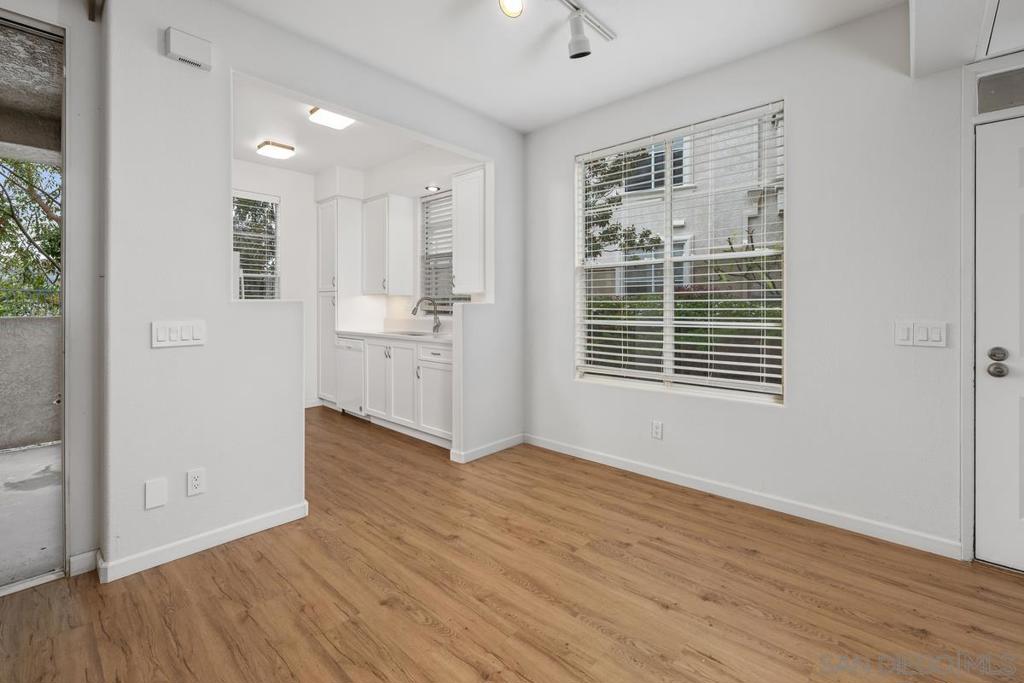 3539 Caminito El Rincon - photo 11