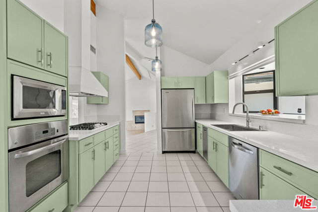 3665 ALTA MESA Drive photo 12