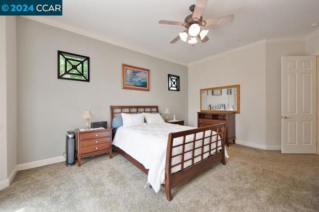 Image 41 of 57 For 6820 Camborne Way