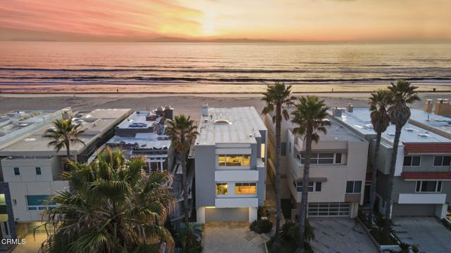 815 Mandalay Beach Road, Oxnard CA: https://media.crmls.org/mediaz/bc99e569-550e-41d0-90de-5f3da55ef089.jpg