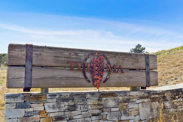 8425 Alta Tierra (Lot 66), Carmel CA: https://media.crmls.org/mediaz/bc99e60c-b274-4b8c-8f4c-f64da720d56c.jpg