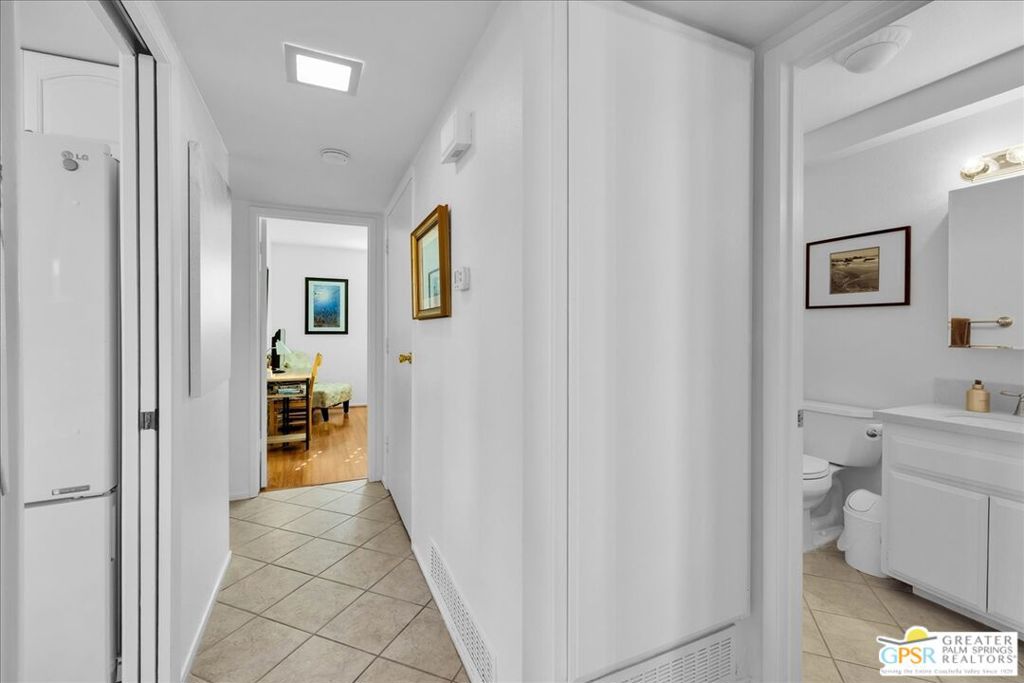 MLS #25518235PS image #22