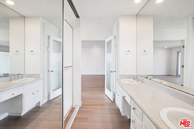 Drew Fenton | 18203 Coastline Drive Malibu CA | MLS: 7492187