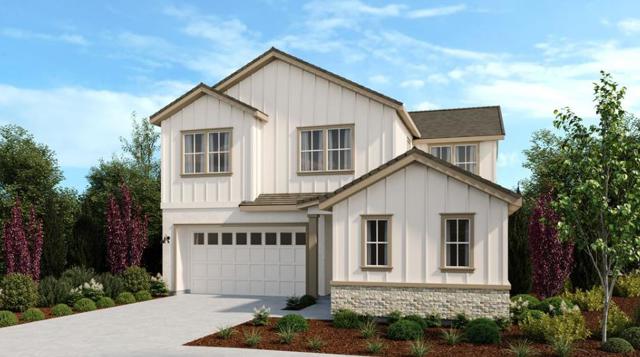 4038 Gallagher Lane, Dublin CA: https://media.crmls.org/mediaz/bc9a29b7-6629-4da3-b25b-ae0bb55b53d0.jpg