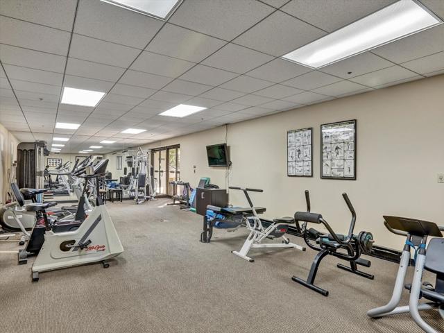 40 W 3rd Avenue, San Mateo CA: https://media.crmls.org/mediaz/bc9a3382-11ff-4735-8cfc-7e86a6ef27c4.jpg