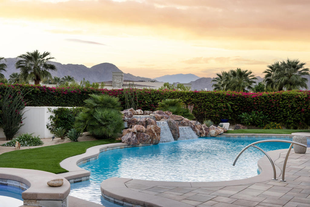 MLS #219137196DA image #67