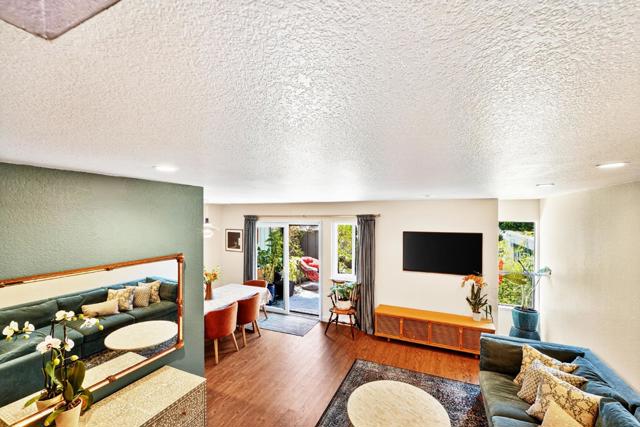 1757 30th Avenue, Santa Cruz CA: https://media.crmls.org/mediaz/bc9a6235-5e0c-4ac7-9bbb-7aa531b78284.jpg