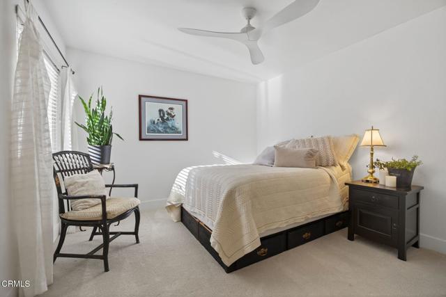 Detail Gallery Image 21 of 37 For 190 San Vincente Cir, Newbury Park,  CA 91320 - 3 Beds | 2 Baths