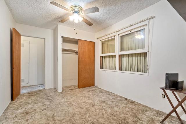 940 Gladys, El Cajon CA: https://media.crmls.org/mediaz/bc9a8a49-4f57-452b-b2e3-fde51b5a6a6c.jpg