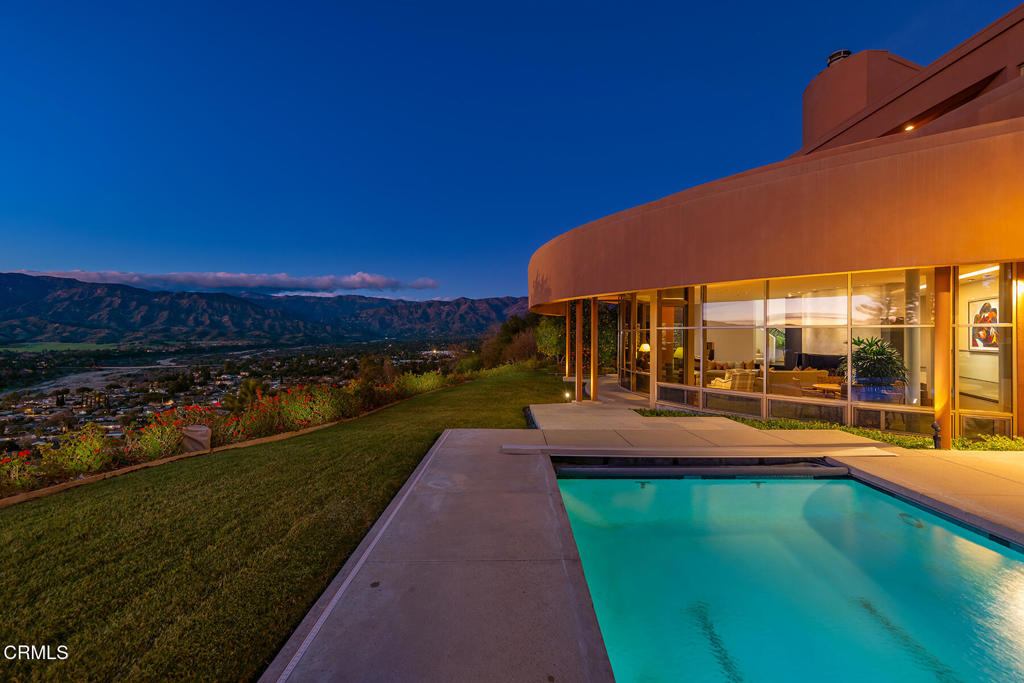 Bc9Ac449 Be48 420D 8876 27143B9D1448 10945 Alto Court, Oak View, Ca 93022 &Lt;Span Style='BackgroundColor:transparent;Padding:0Px;'&Gt; &Lt;Small&Gt; &Lt;I&Gt; &Lt;/I&Gt; &Lt;/Small&Gt;&Lt;/Span&Gt;