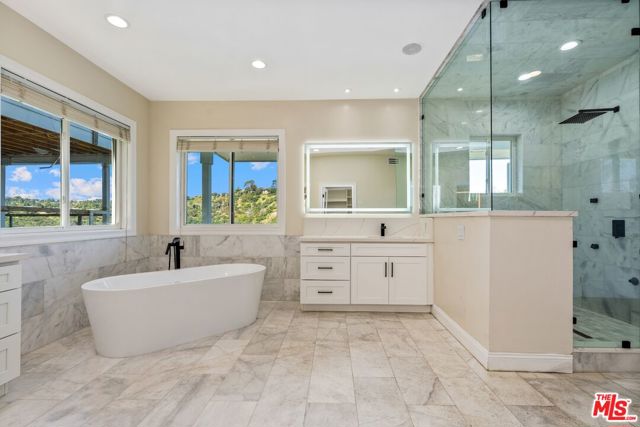 8041 Bulwer Drive, Los Angeles CA: https://media.crmls.org/mediaz/bc9acdfd-1da7-444e-9dde-5a1daf8ff279.jpg