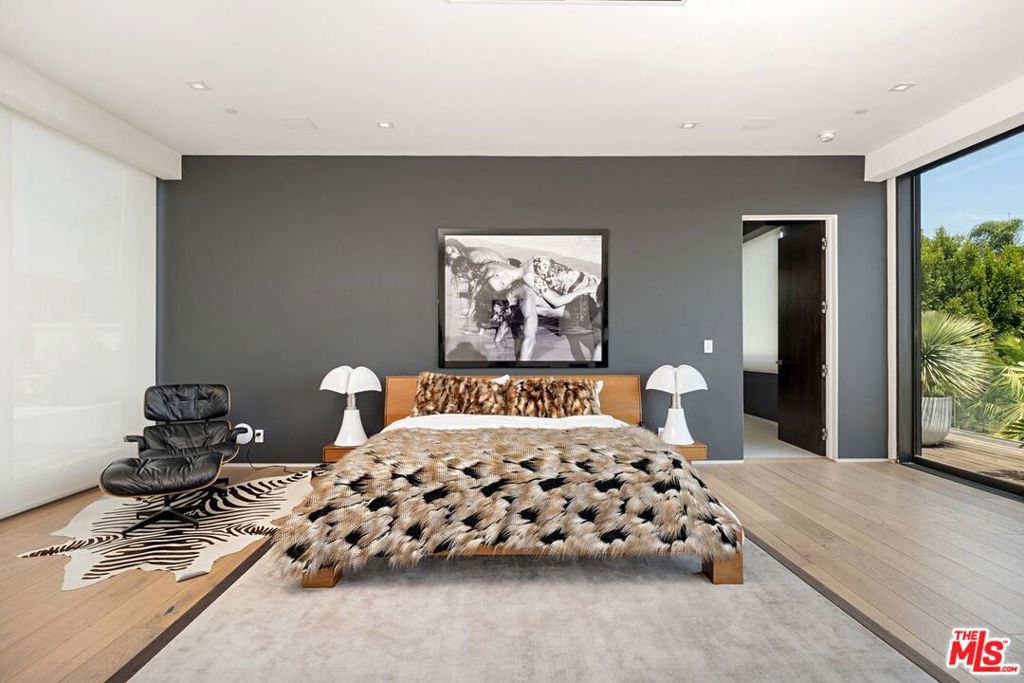 MLS #26860483 image #17