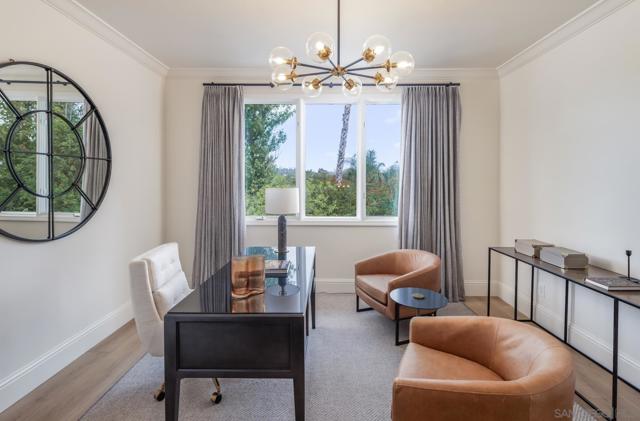 2815 Santa Fe Vista Ct, Encinitas CA: https://media.crmls.org/mediaz/bc9af910-e3a9-4786-9a6c-e6fc66c46414.jpg
