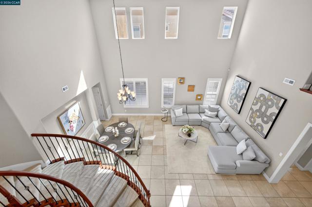 Image 33 of 60 For 6 Tullach Pl