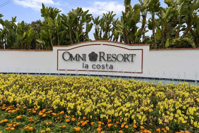 7310 Estrella De Mar, Carlsbad CA: https://media.crmls.org/mediaz/bc9b240d-0f3b-449f-aef5-042661597532.jpg