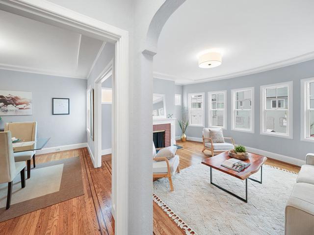 454 Ellington Avenue, San Francisco CA: https://media.crmls.org/mediaz/bc9b2867-d802-43f7-a8b1-ef533f1c115e.jpg