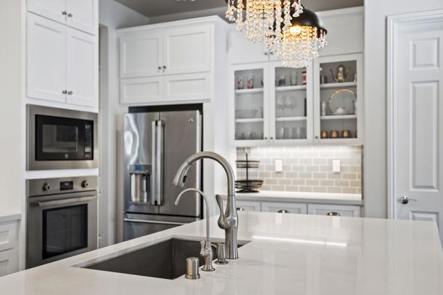 18511 McClellan Circle,  CA: https://media.crmls.org/mediaz/bc9b2da0-8e3e-48fd-ae20-c12098bd89d7.jpg